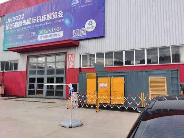 双鸭山发电机租赁-柴油发电机组不及时维护危害大