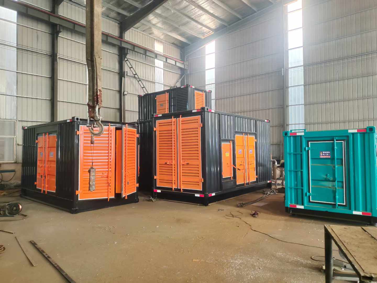 双鸭山如何根据用电设备的功率选择合适的空开？