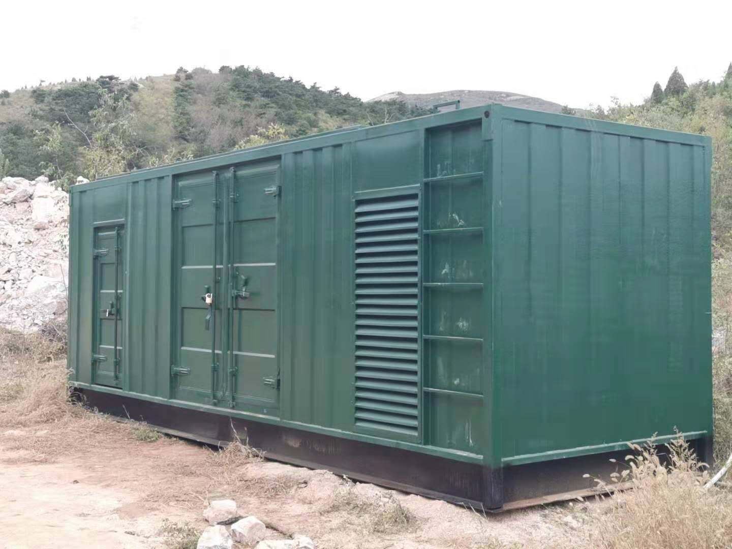 双鸭山如何对接地系统进行定期检测和维护？