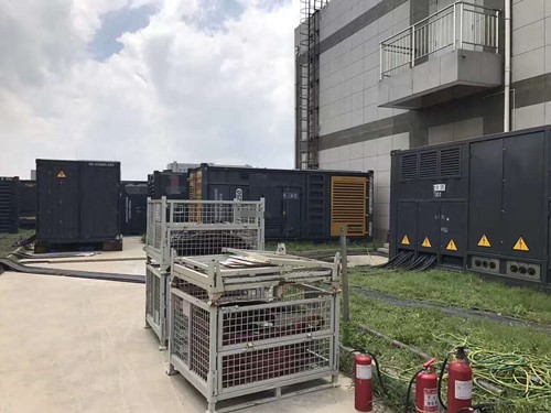 双鸭山除了定期检查，还有哪些方法可以及时发现接触式转速表探头的磨损？