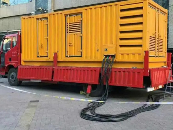 双鸭山如何确定水冷式机油散热器密封件的规格型号？